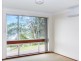 38 Fishing Point Road, Fishing Point NSW 2283