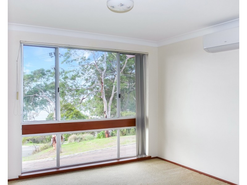 38 Fishing Point Road, Fishing Point NSW 2283