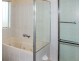 38 Fishing Point Road, Fishing Point NSW 2283