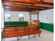 38 Fishing Point Road, Fishing Point NSW 2283