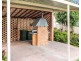 38 Fishing Point Road, Fishing Point NSW 2283