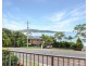 38 Fishing Point Road, Fishing Point NSW 2283