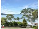 38 Fishing Point Road, Fishing Point NSW 2283