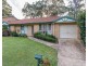 12 Shamrock Close, Woodrising NSW 2284