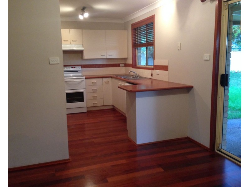 12 Shamrock Close, Woodrising NSW 2284
