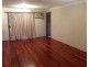 12 Shamrock Close, Woodrising NSW 2284