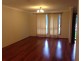 12 Shamrock Close, Woodrising NSW 2284