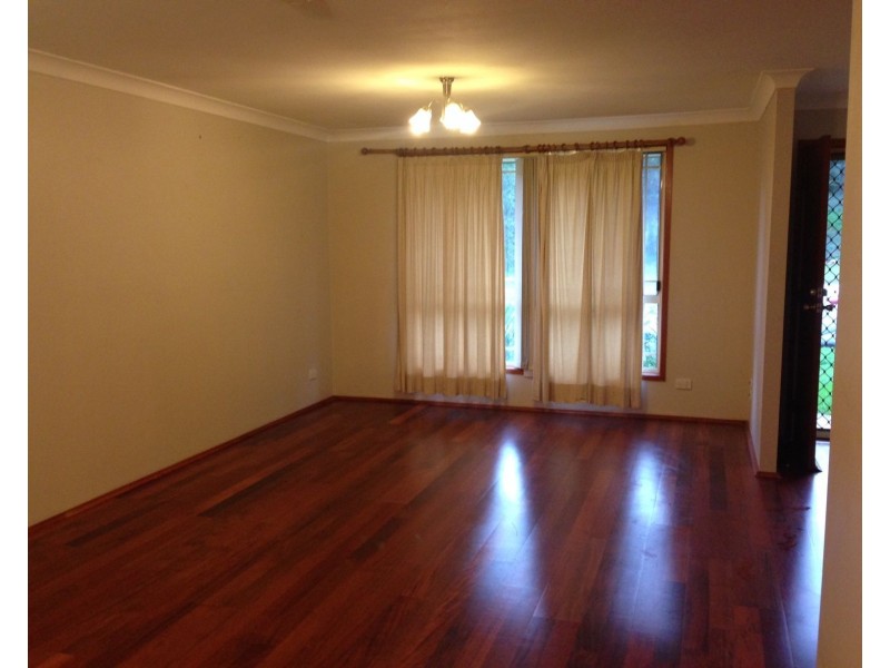 12 Shamrock Close, Woodrising NSW 2284