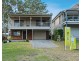 93 Dobell Drive, Wangi Wangi NSW 2267