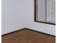 93 Dobell Drive, Wangi Wangi NSW 2267