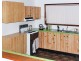 93 Dobell Drive, Wangi Wangi NSW 2267