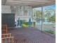 93 Dobell Drive, Wangi Wangi NSW 2267