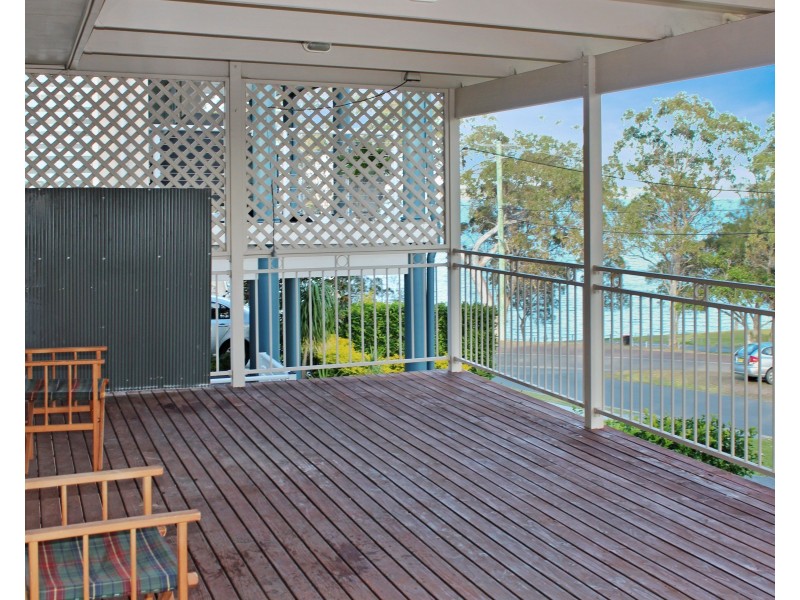 93 Dobell Drive, Wangi Wangi NSW 2267