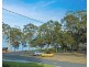 93 Dobell Drive, Wangi Wangi NSW 2267