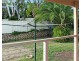 93 Dobell Drive, Wangi Wangi NSW 2267