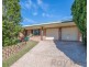 11 Columbia Close, Woodrising NSW 2284