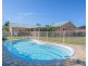 11 Columbia Close, Woodrising NSW 2284
