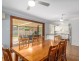 11 Columbia Close, Woodrising NSW 2284