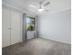 11 Columbia Close, Woodrising NSW 2284