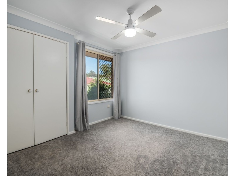 11 Columbia Close, Woodrising NSW 2284