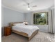 11 Columbia Close, Woodrising NSW 2284