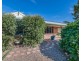 11 Columbia Close, Woodrising NSW 2284