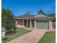 10 Warruga Street, Kilaben Bay NSW 2283