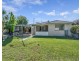 10 Warruga Street, Kilaben Bay NSW 2283