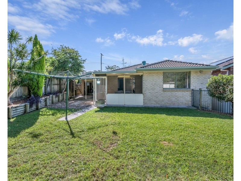 10 Warruga Street, Kilaben Bay NSW 2283