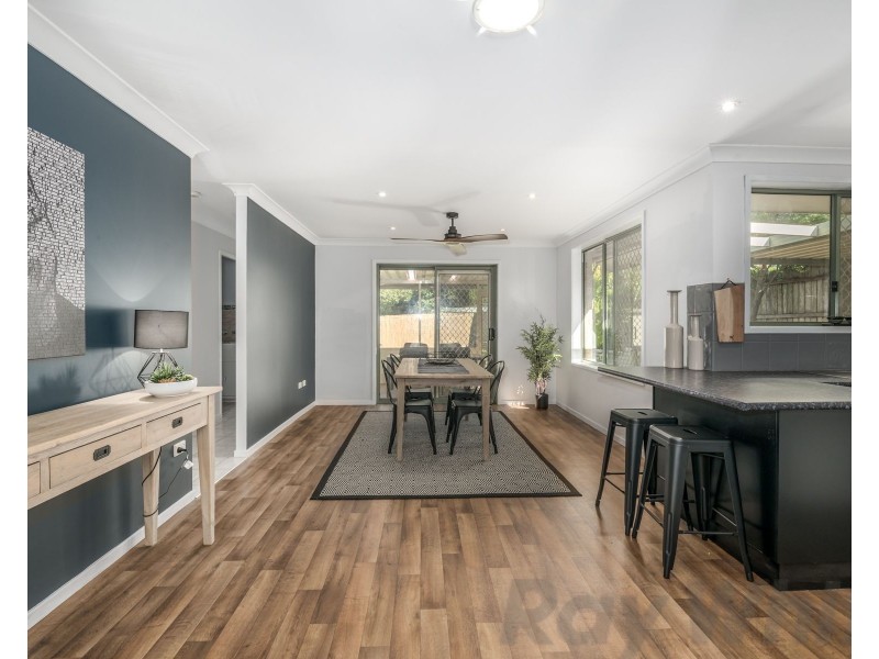 10 Warruga Street, Kilaben Bay NSW 2283