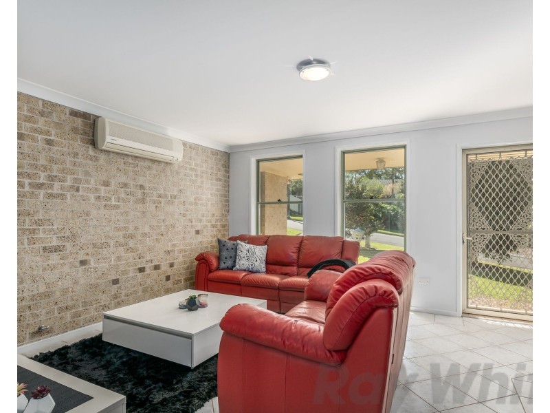 10 Warruga Street, Kilaben Bay NSW 2283