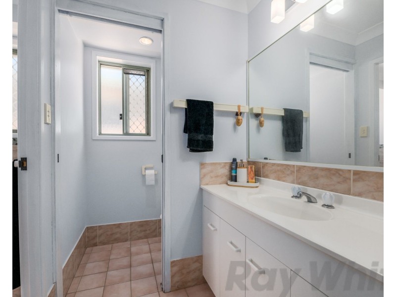 10 Warruga Street, Kilaben Bay NSW 2283