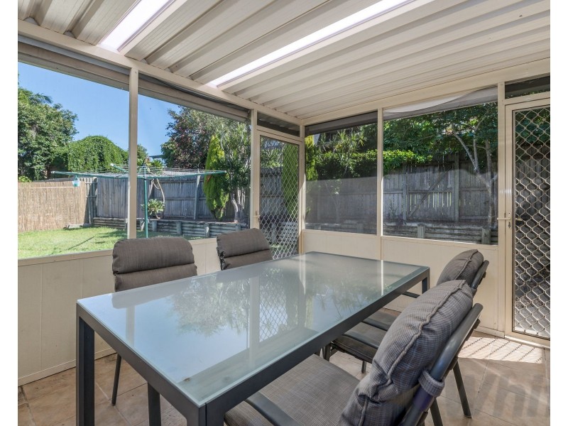 10 Warruga Street, Kilaben Bay NSW 2283