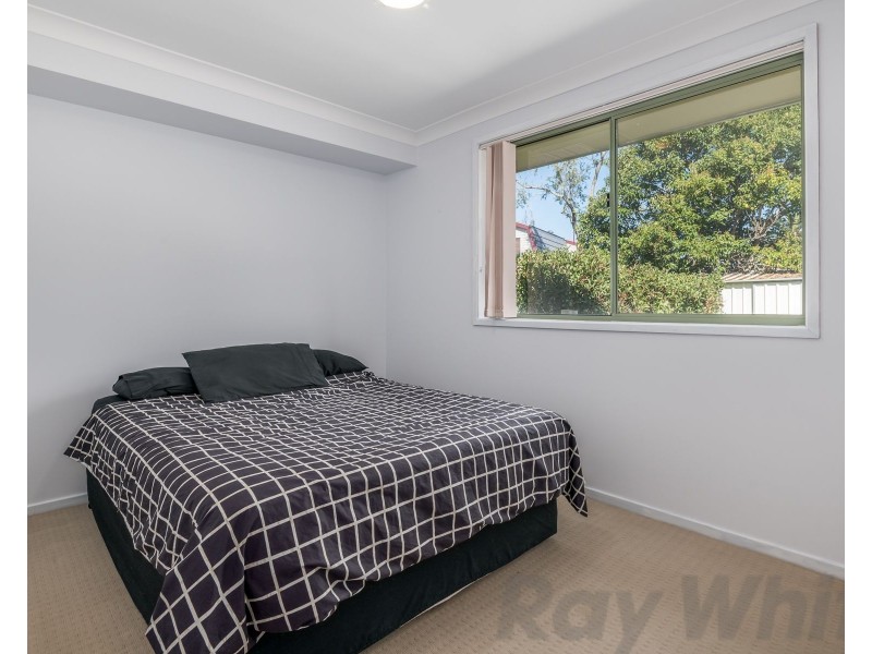 10 Warruga Street, Kilaben Bay NSW 2283