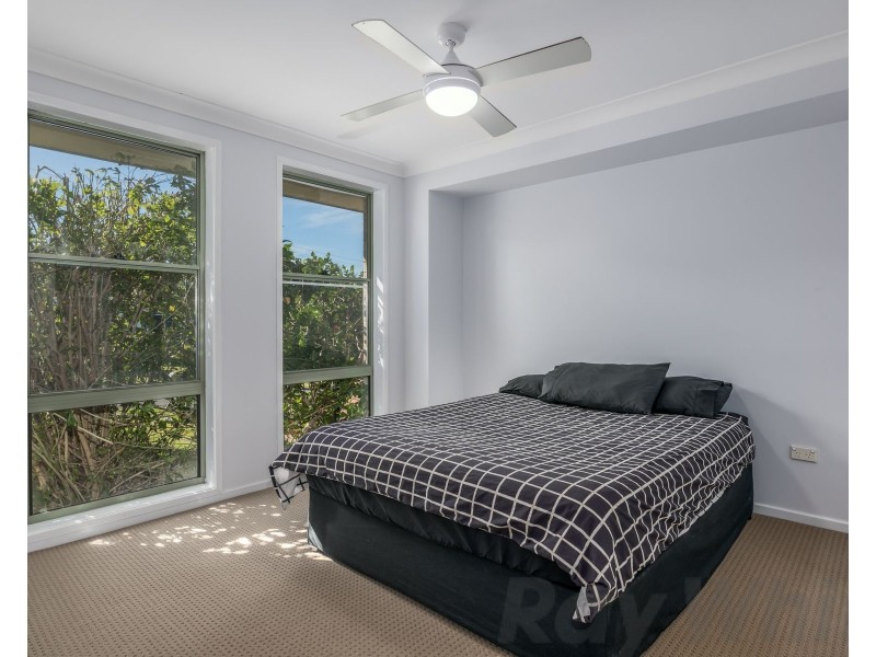 10 Warruga Street, Kilaben Bay NSW 2283