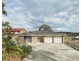 18 Fern Street, Arcadia Vale NSW 2283