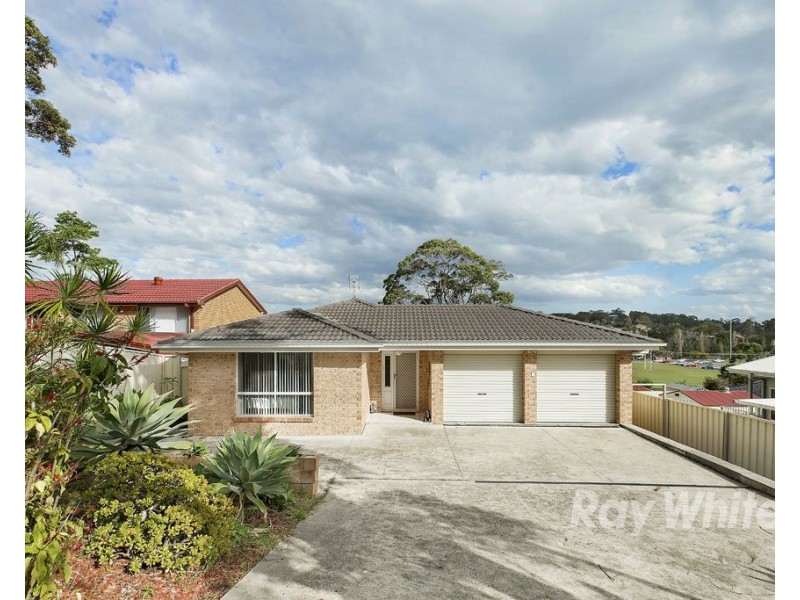 18 Fern Street, Arcadia Vale NSW 2283