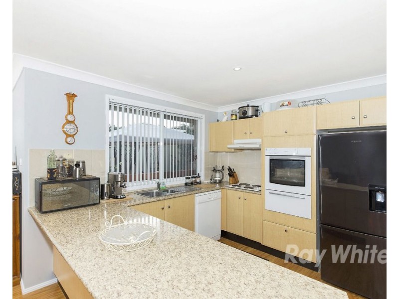 18 Fern Street, Arcadia Vale NSW 2283