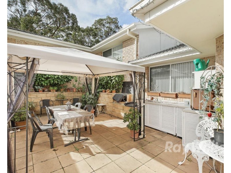 18 Fern Street, Arcadia Vale NSW 2283