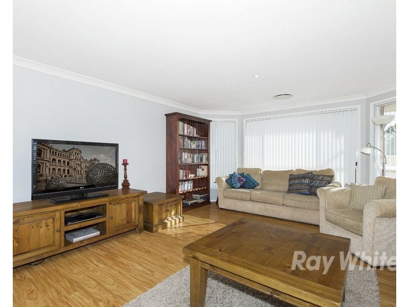 18 Fern Street, Arcadia Vale NSW 2283