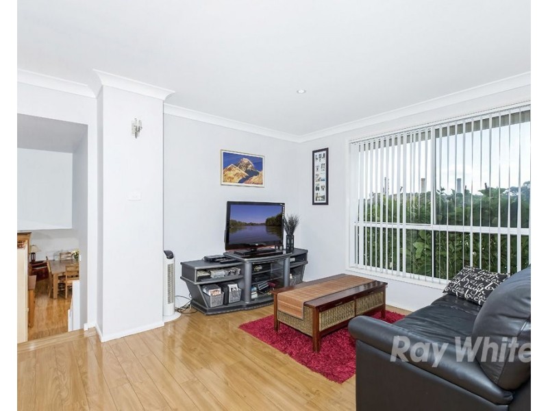 18 Fern Street, Arcadia Vale NSW 2283