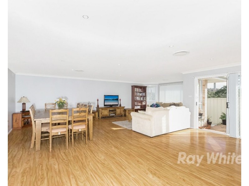 18 Fern Street, Arcadia Vale NSW 2283