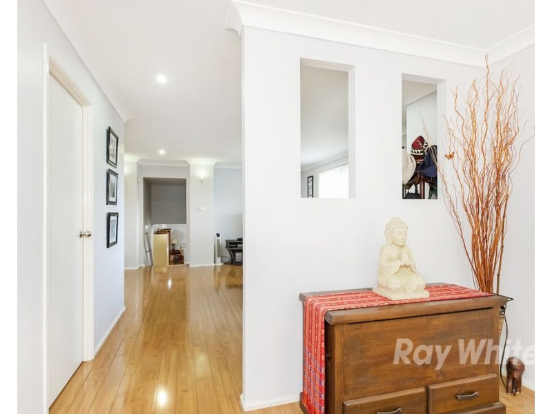 18 Fern Street, Arcadia Vale NSW 2283