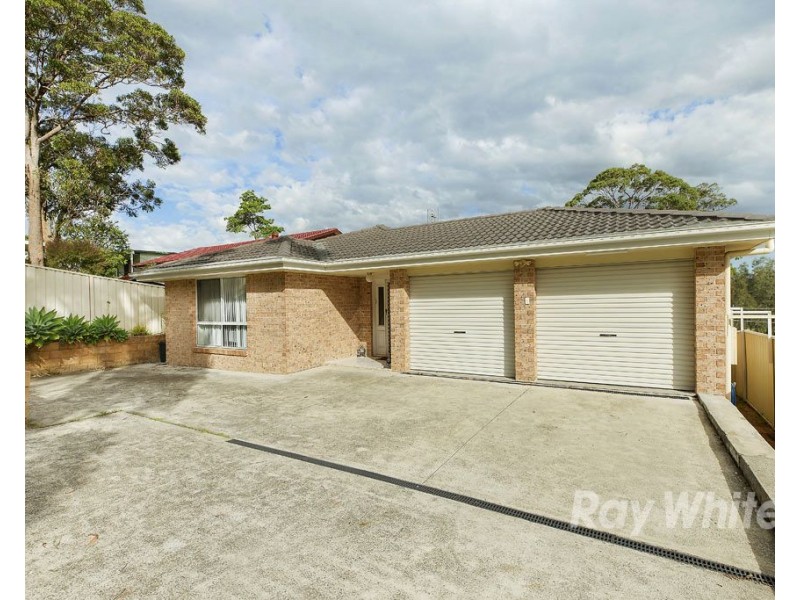 18 Fern Street, Arcadia Vale NSW 2283