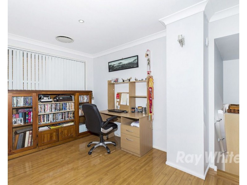 18 Fern Street, Arcadia Vale NSW 2283