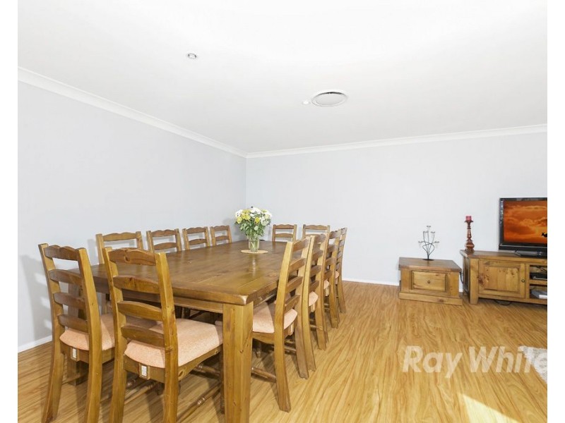 18 Fern Street, Arcadia Vale NSW 2283