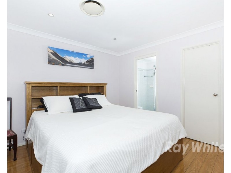 18 Fern Street, Arcadia Vale NSW 2283