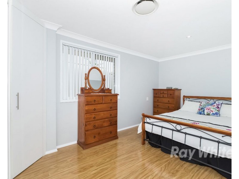 18 Fern Street, Arcadia Vale NSW 2283