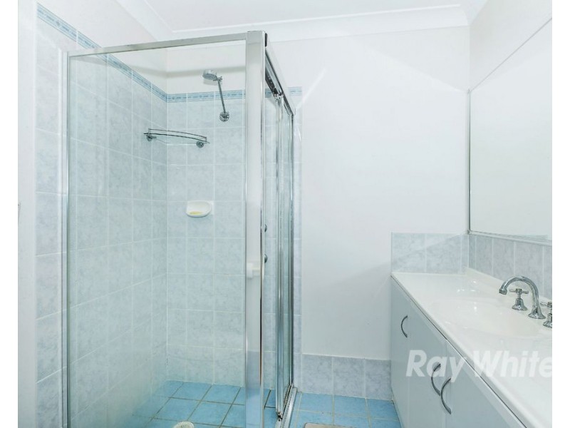 18 Fern Street, Arcadia Vale NSW 2283