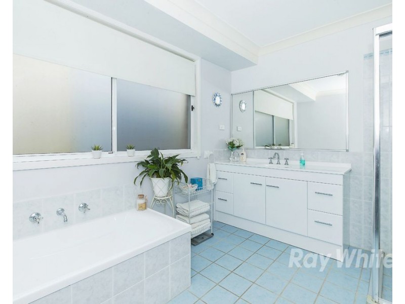 18 Fern Street, Arcadia Vale NSW 2283